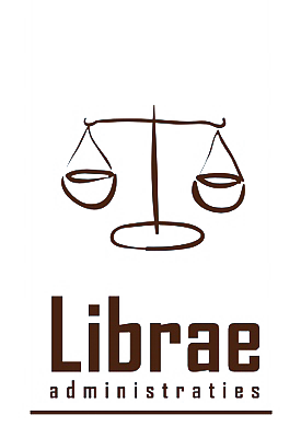 Bedrijfslogo